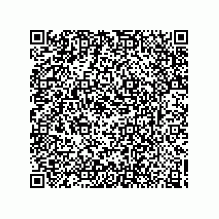 vCard 74824256345