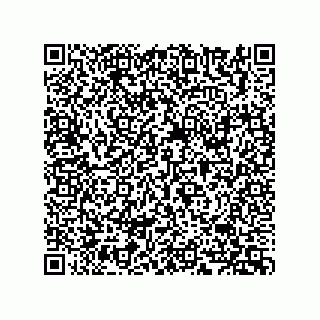 vCard 74824256346