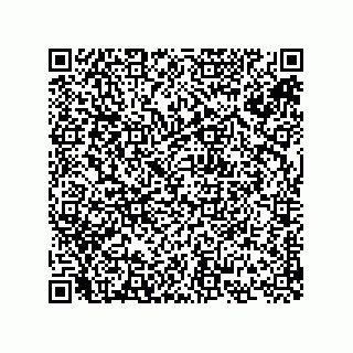 vCard 74824256347