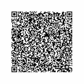 vCard 74824256348