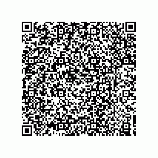 vCard 74824256350