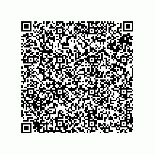 vCard 74824256352