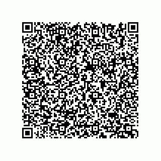 vCard 74824256355