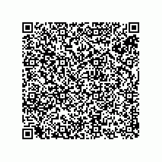 vCard 74824256357