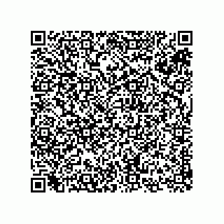 vCard 74824256358