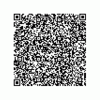 vCard 74824256360