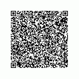vCard 74824256363
