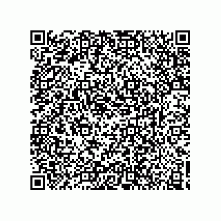 vCard 74824256364