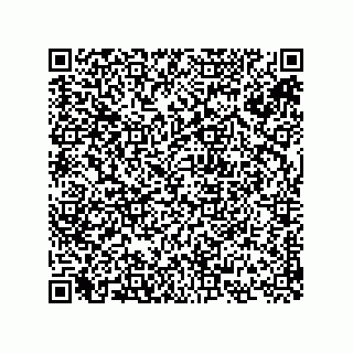 vCard 74824256366