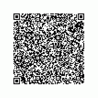 vCard 74824256369