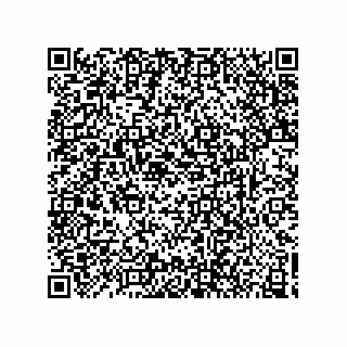 vCard 74824256370