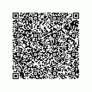 vCard 74824256371