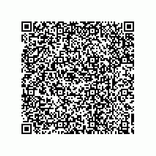vCard 74824256374
