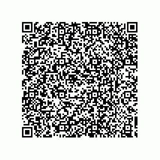 vCard 74824256375