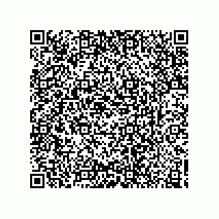 vCard 74824256377