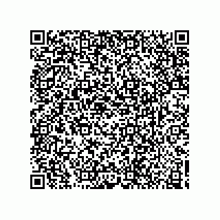 vCard 74824256379