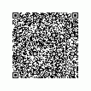 vCard 74824256380