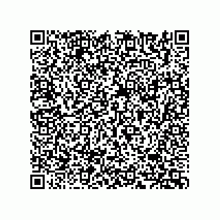 vCard 74824256381