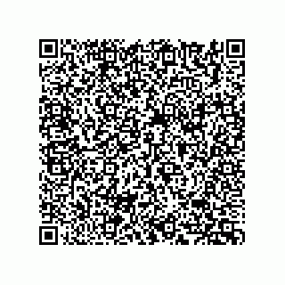 vCard 74824256382