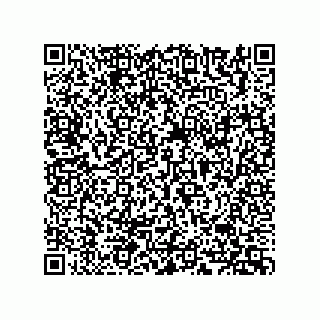vCard 74824256384