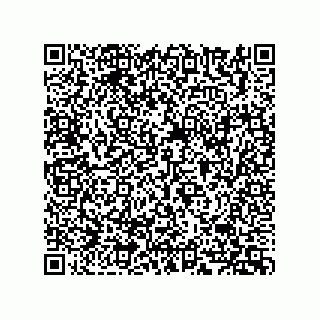 vCard 74824256385