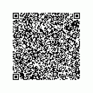 vCard 74824256386