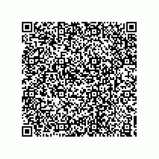 vCard 74824256389