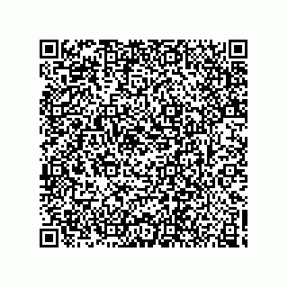 vCard 74824256390