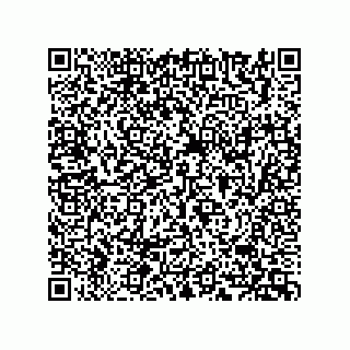 vCard 74824256391