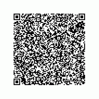 vCard 74824256393