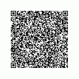vCard 74824256395