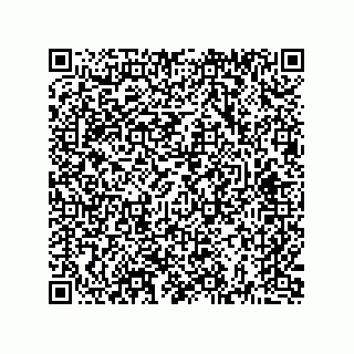 vCard 74824256397