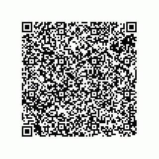 vCard 74824256398