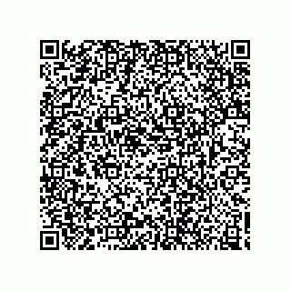 vCard 74824256399