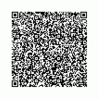 vCard 74824270000