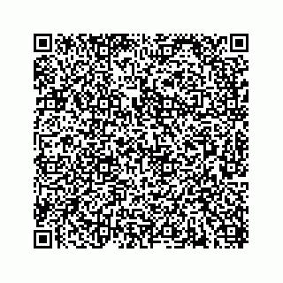 vCard 74824270001