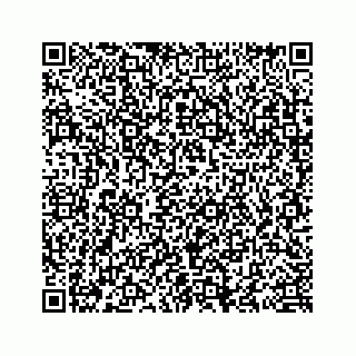vCard 74824270004