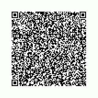 vCard 74824270007