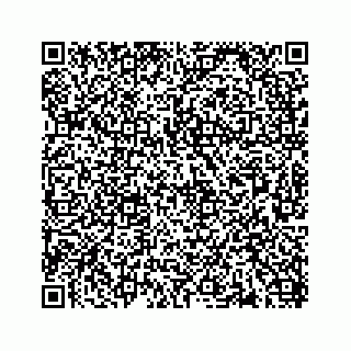 vCard 74824270011