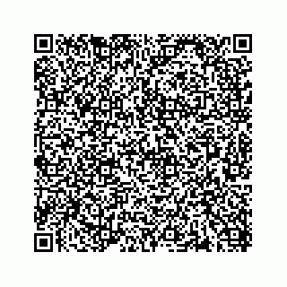 vCard 74824270013