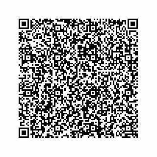 vCard 74824270015