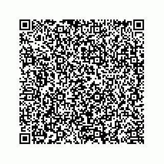 vCard 74824270016