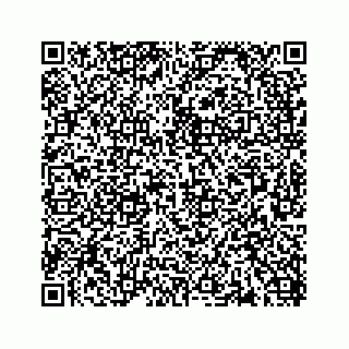 vCard 74824270017