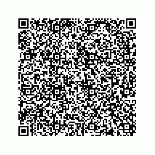 vCard 74824270018