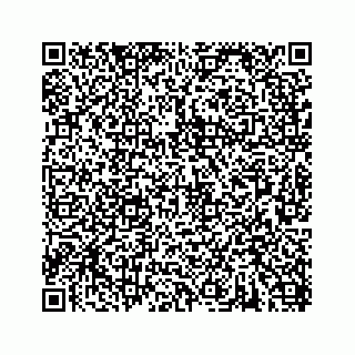 vCard 74824270020