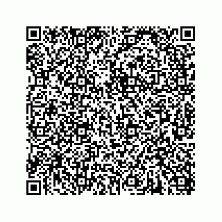 vCard 74824270021