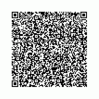 vCard 74824270022