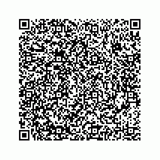 vCard 74824270023