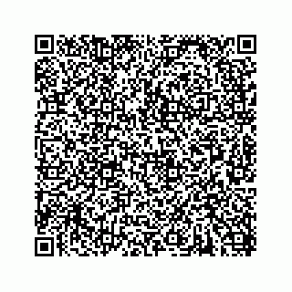 vCard 74824270024