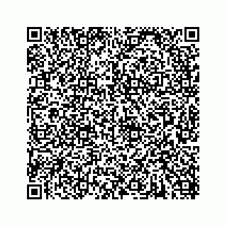 vCard 74824270025